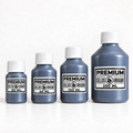 Frasco de tinta premium